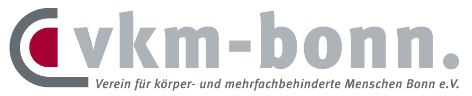 VKM-Bonn e. V.